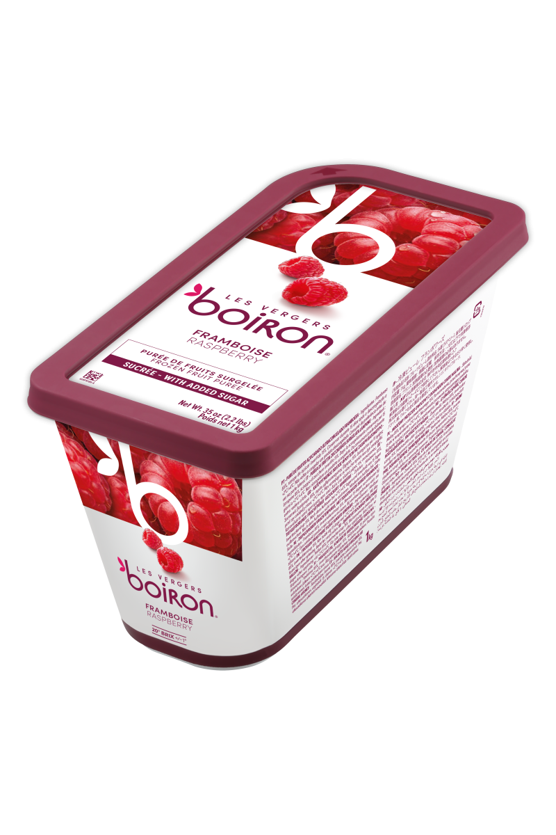 Afficher l'image n°0