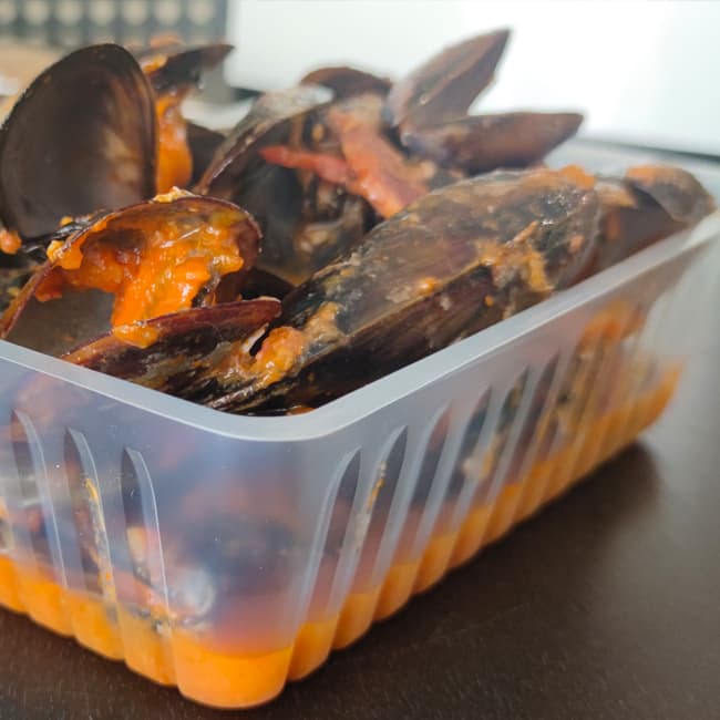 Afficher l'image n°2