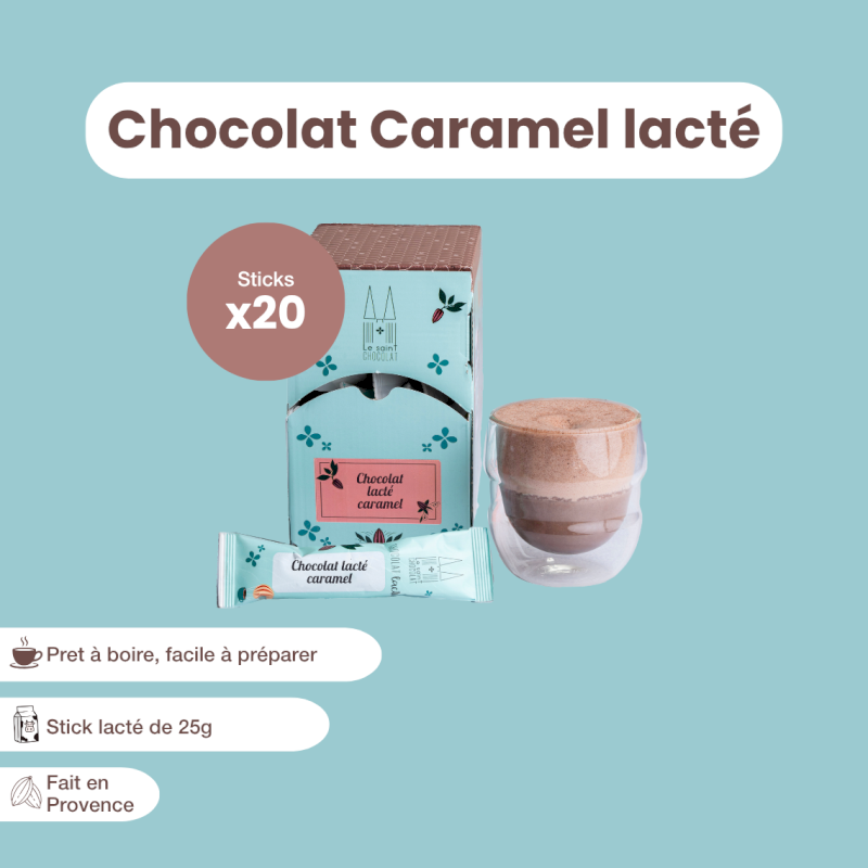 Afficher l'image n°1