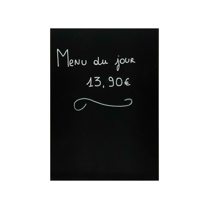 Afficher l'image n°1
