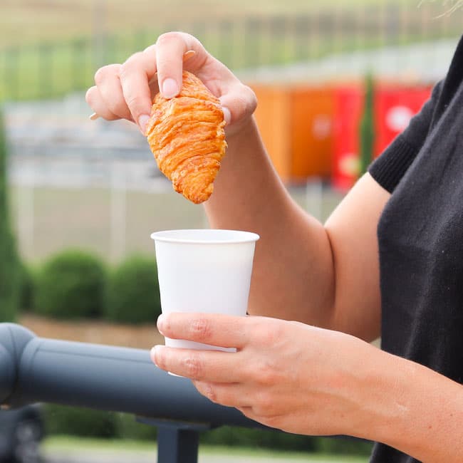 Afficher l'image n°1