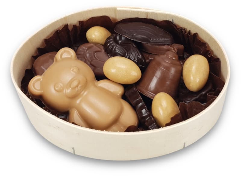 Afficher l'image n°0