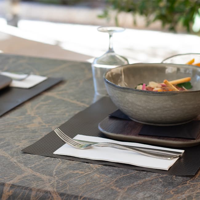 Afficher l'image n°1