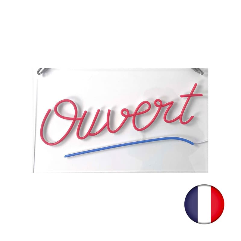 Afficher l'image n°1