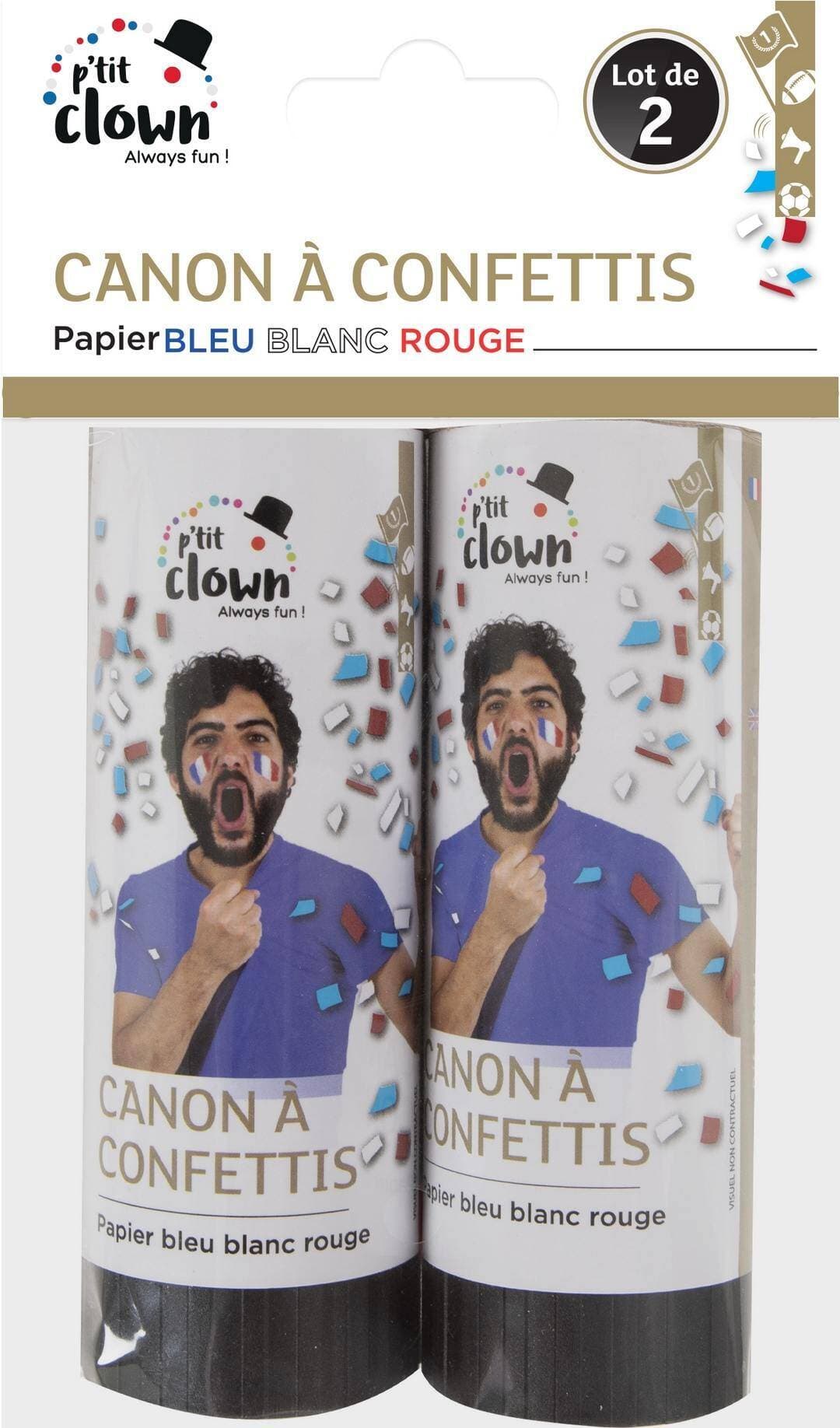 Afficher l'image n°3