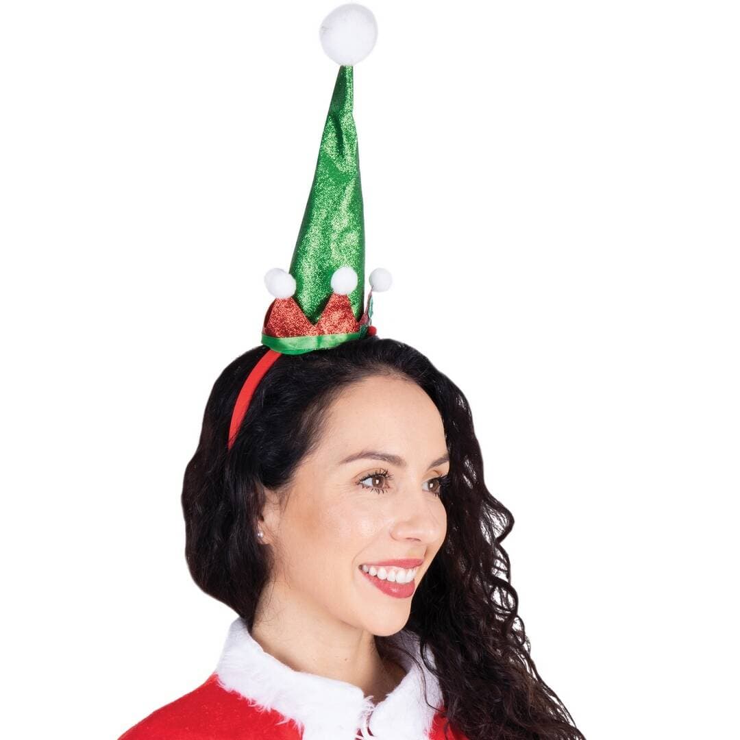 Afficher l'image n°1