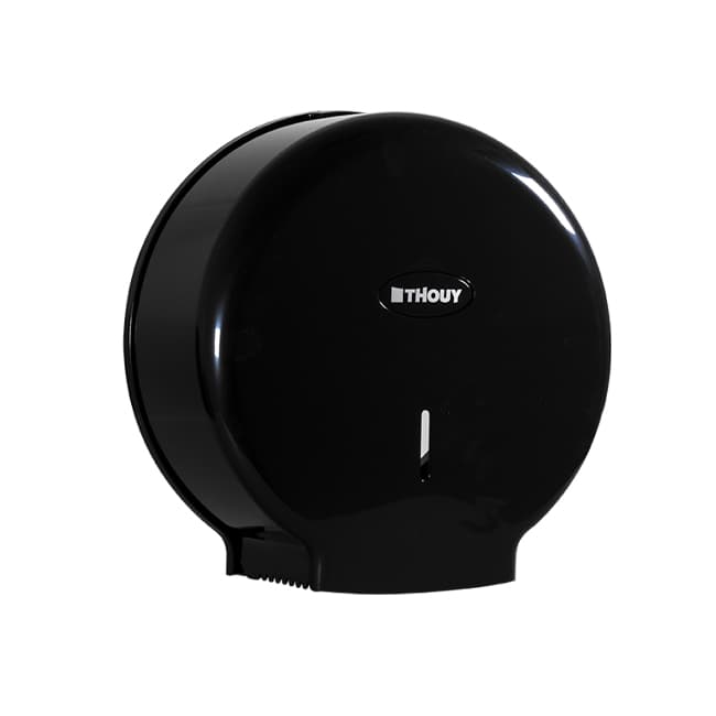 Afficher l'image n°0