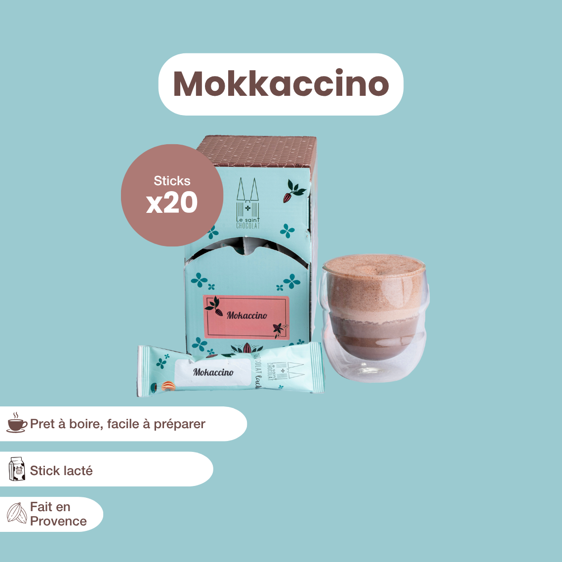 Afficher l'image n°1