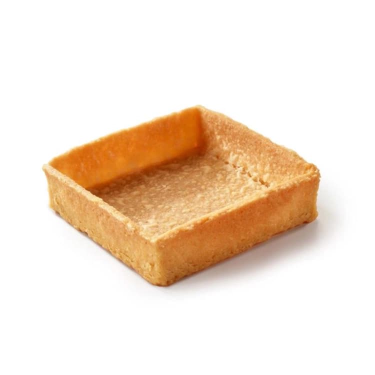 Afficher l'image n°0