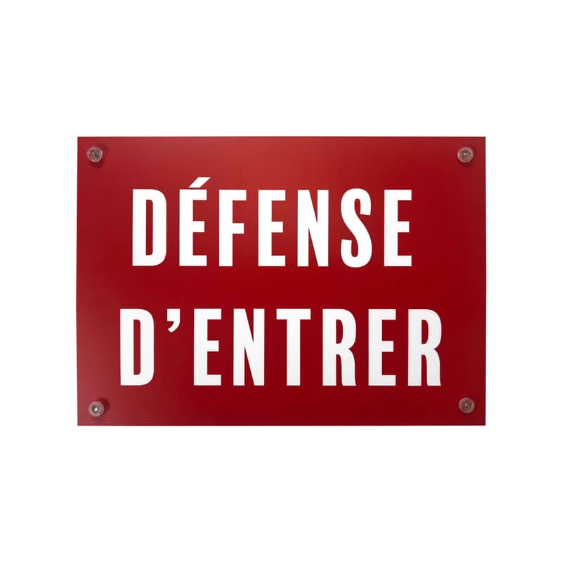 Afficher l'image n°0