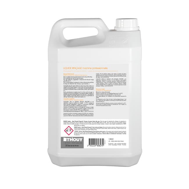 Afficher l'image n°1