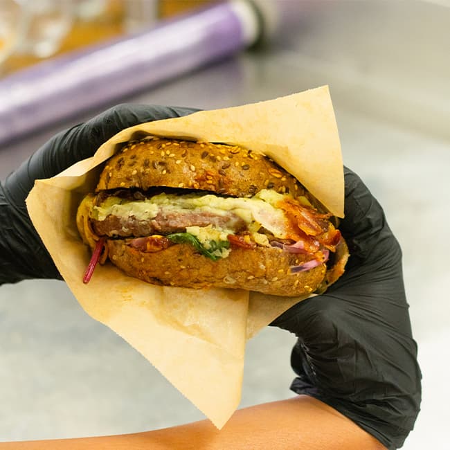 Afficher l'image n°1