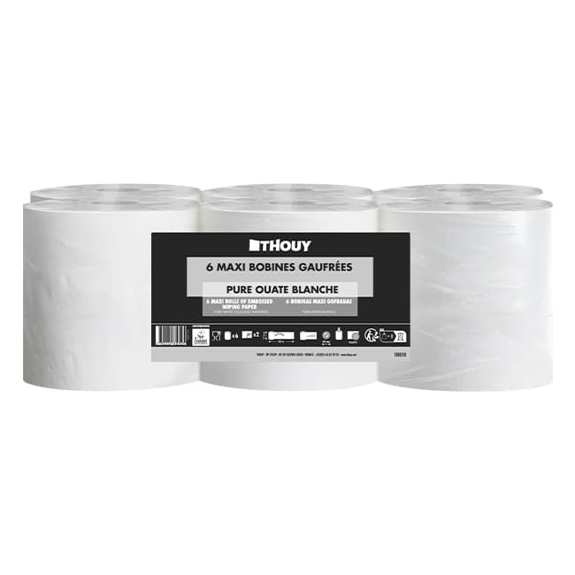 Afficher l'image n°0