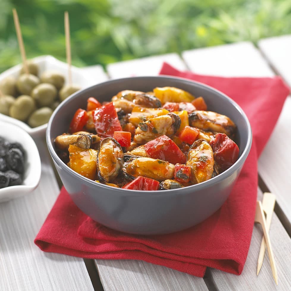 Afficher l'image n°0