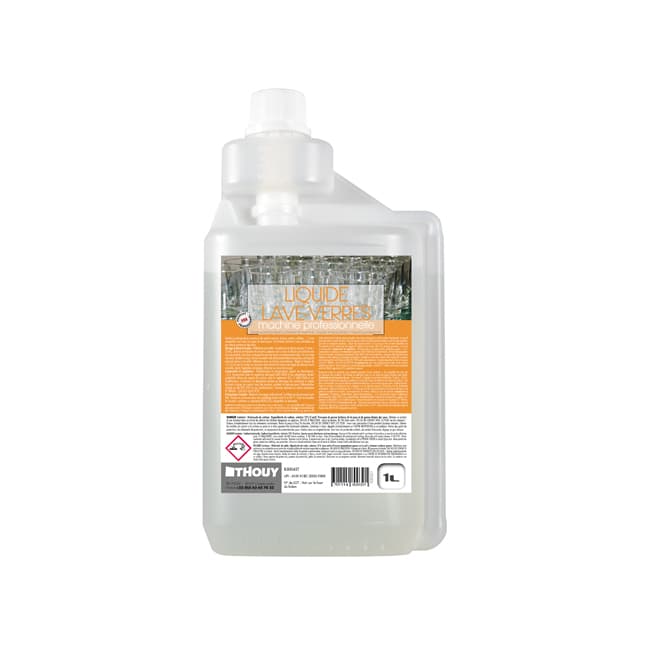 Afficher l'image n°0