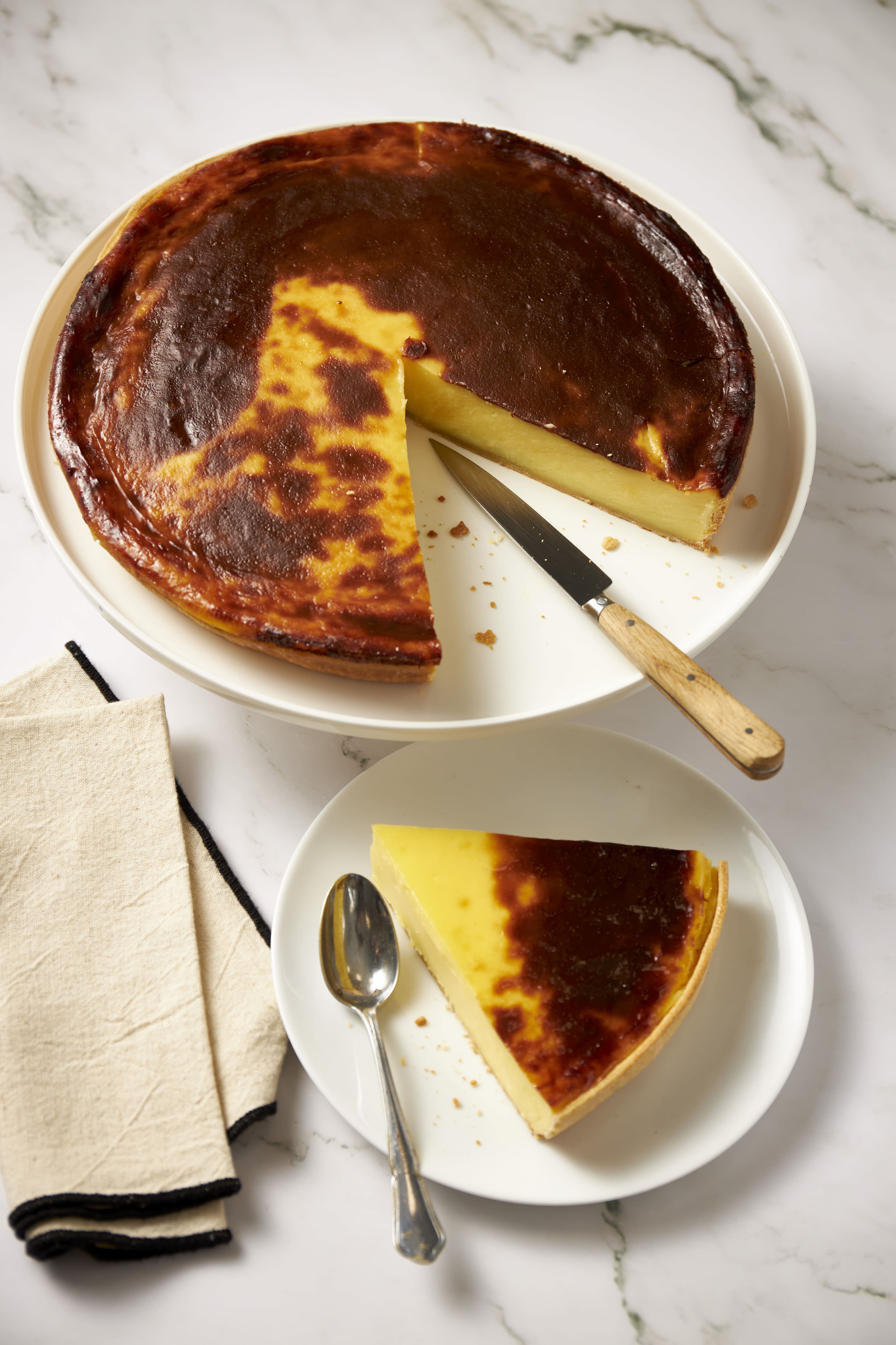 Afficher l'image n°2