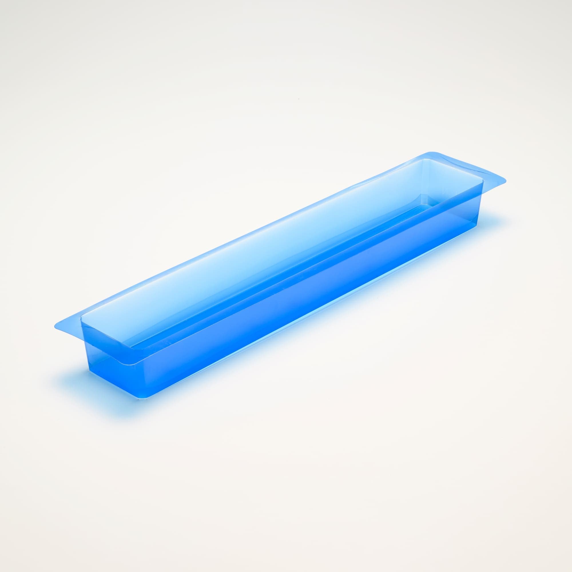 Afficher l'image n°3