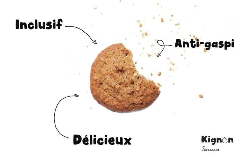 Afficher l'image n°1