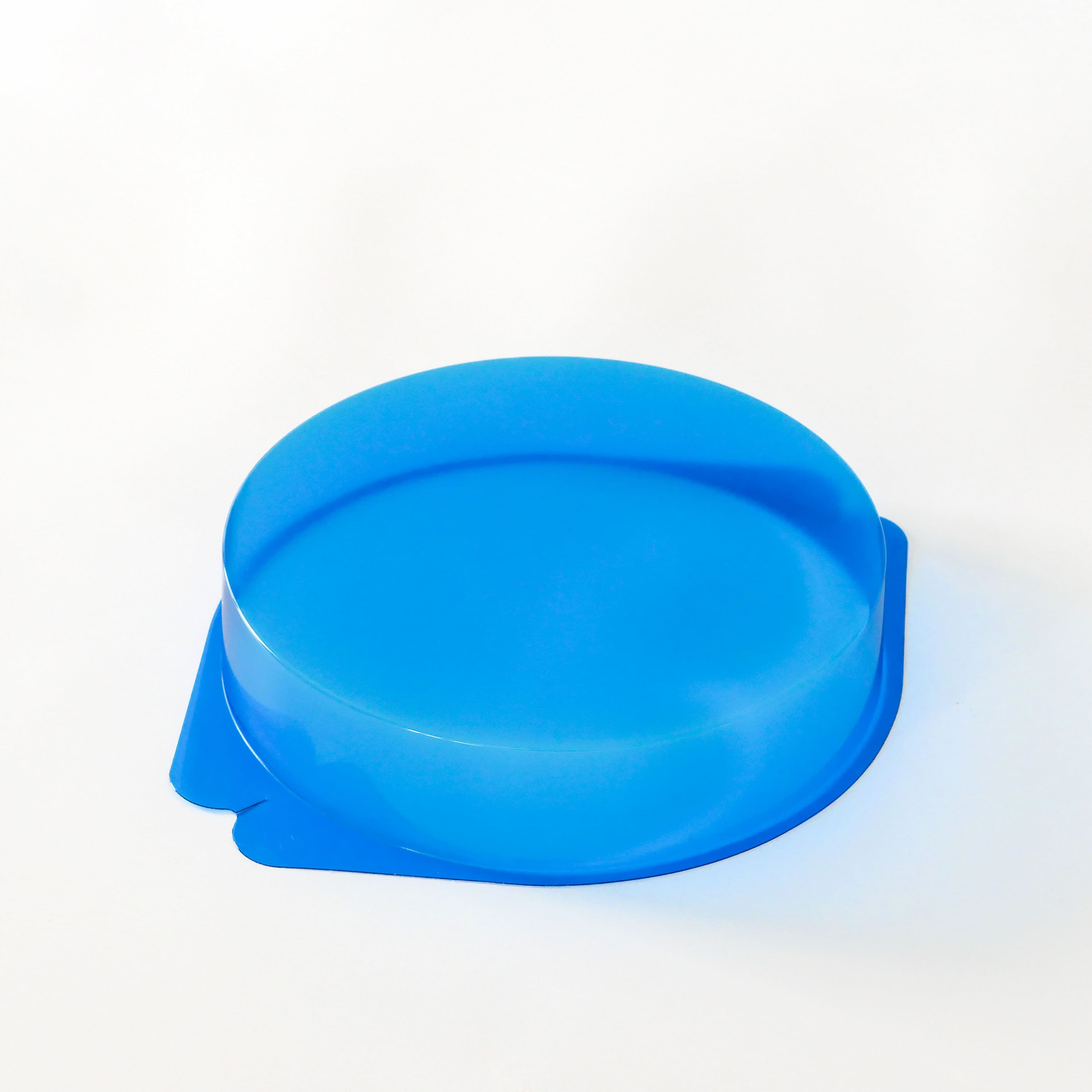 Afficher l'image n°2