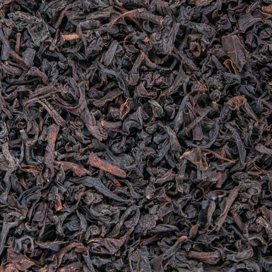 Afficher l'image n°3