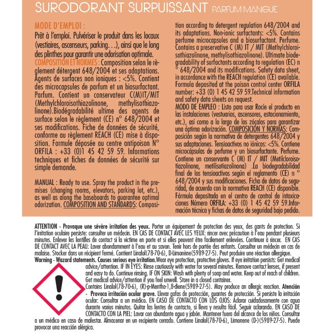 Afficher l'image n°3