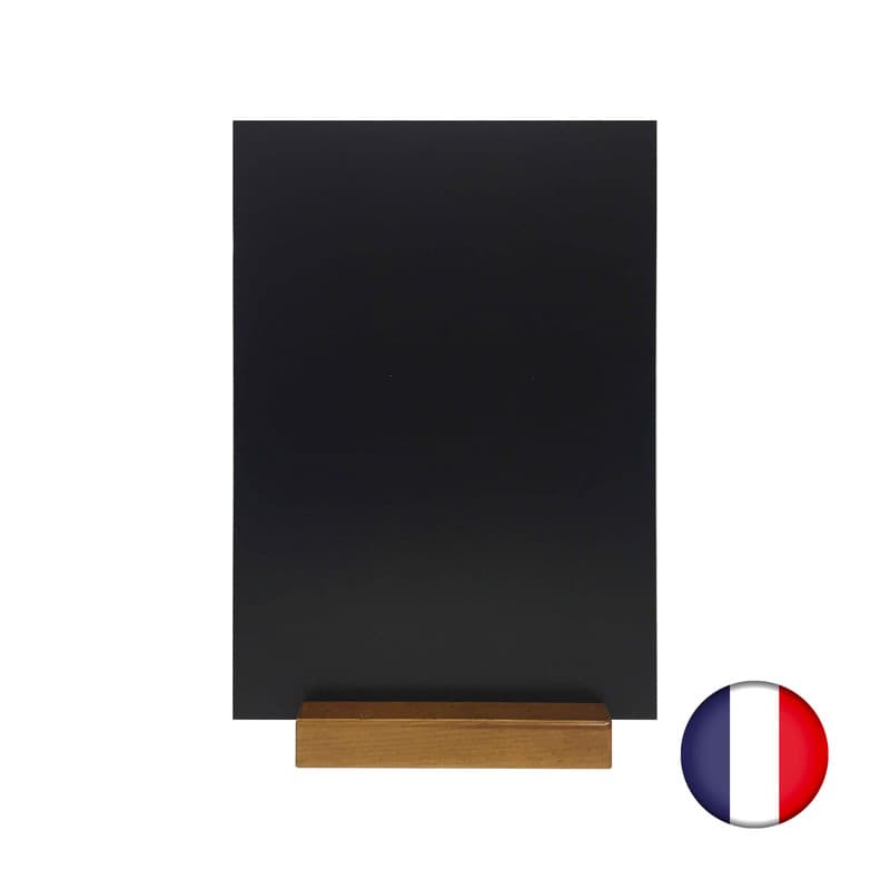 Afficher l'image n°1