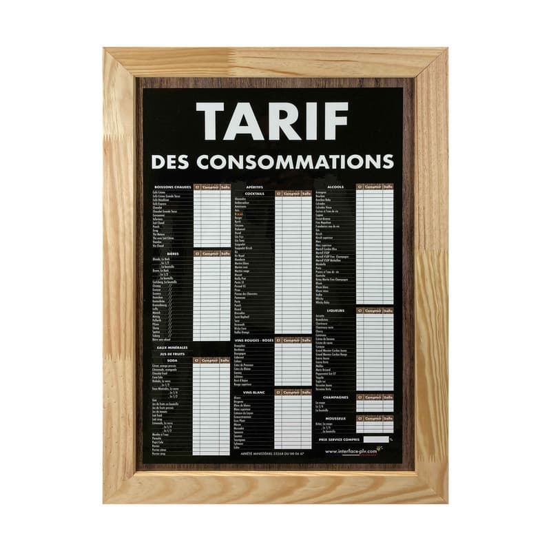 Afficher l'image n°0