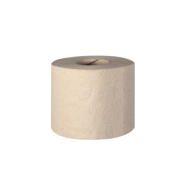 Afficher l'image n°1