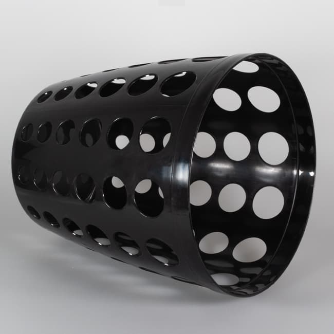 Afficher l'image n°1