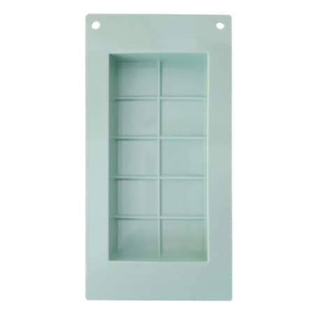 Afficher l'image n°1