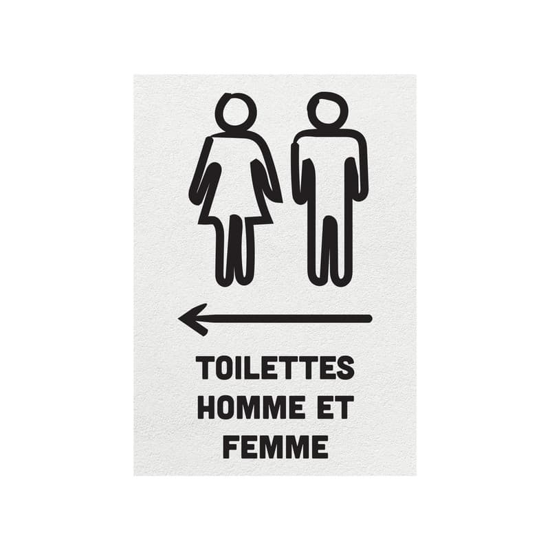 Afficher l'image n°0