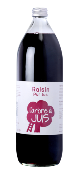 Afficher l'image n°0