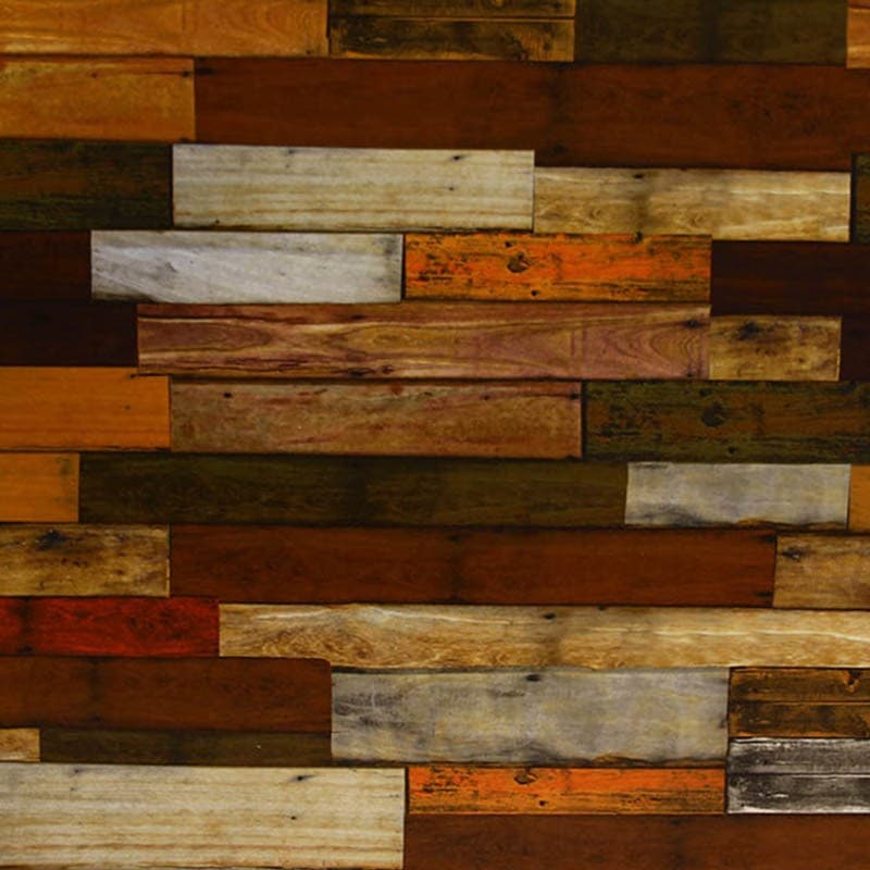 Afficher l'image n°1