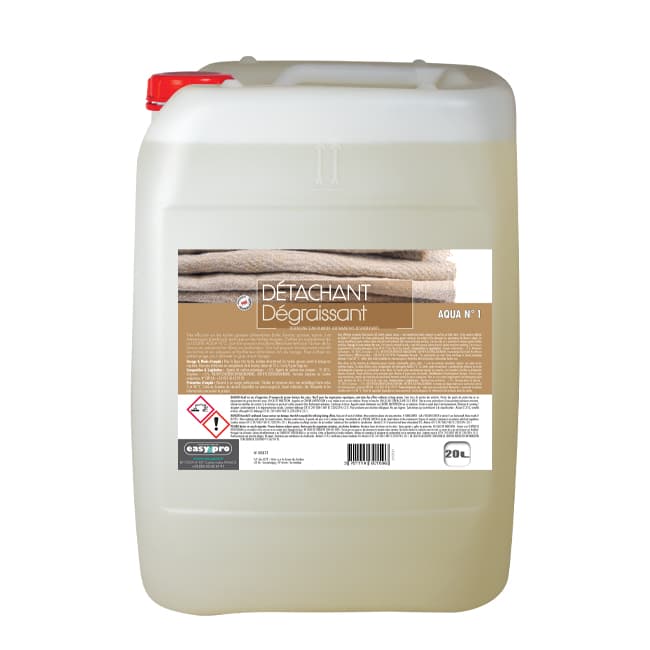 Afficher l'image n°0