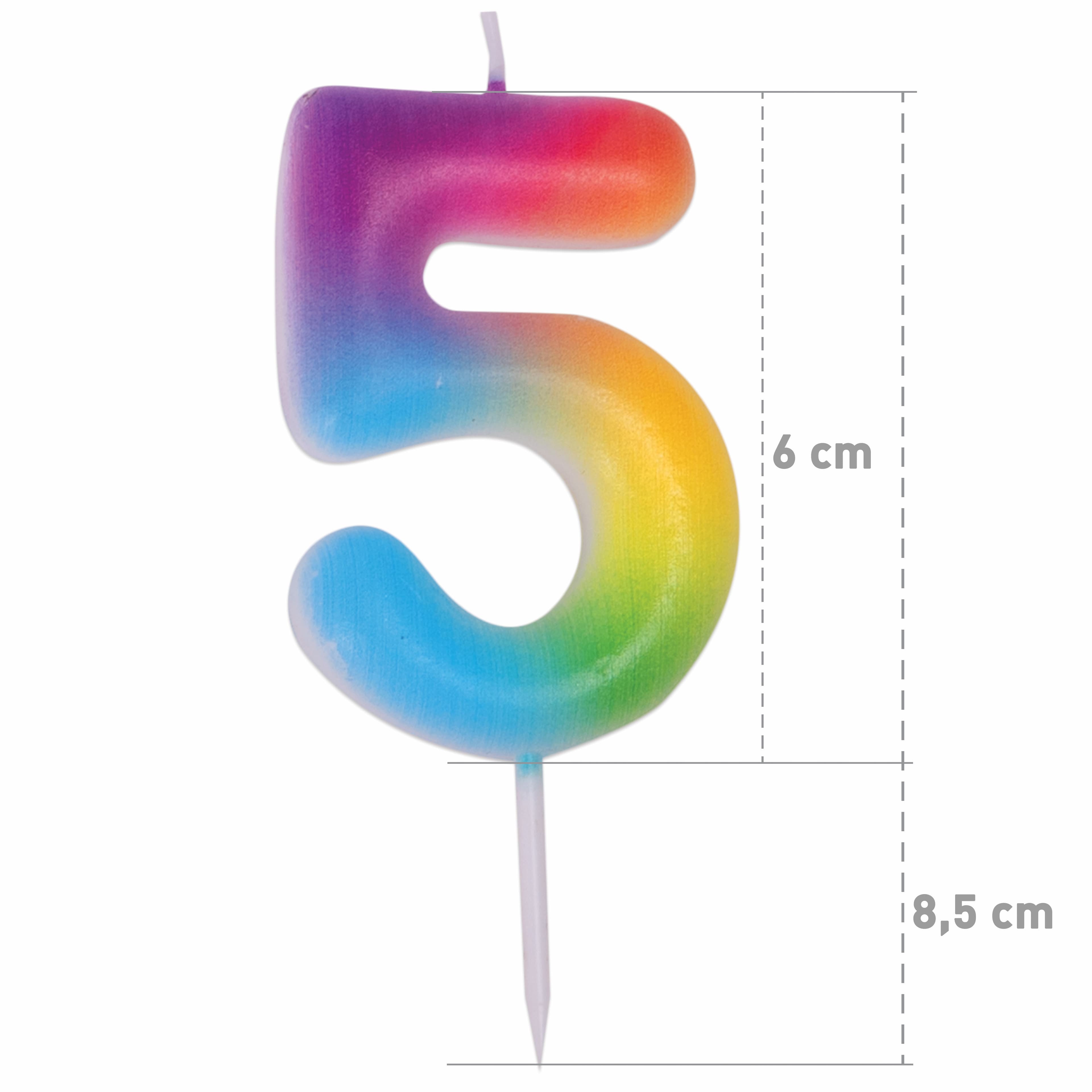 Afficher l'image n°1