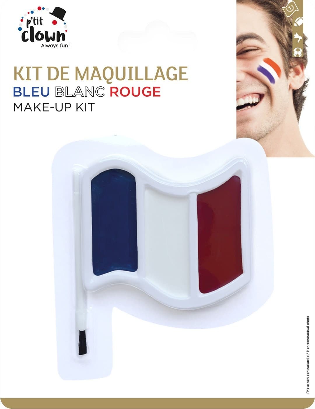 Afficher l'image n°2