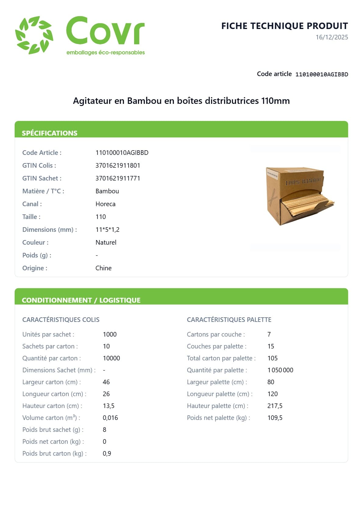 Afficher l'image n°1