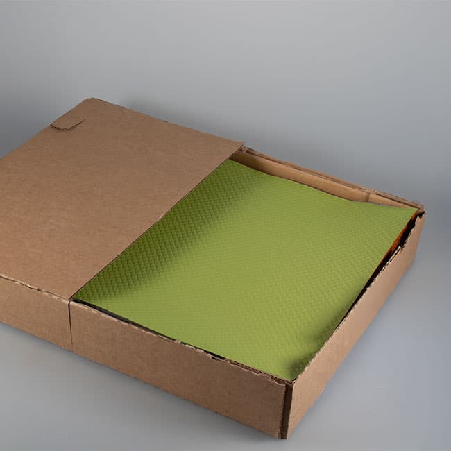 Afficher l'image n°2