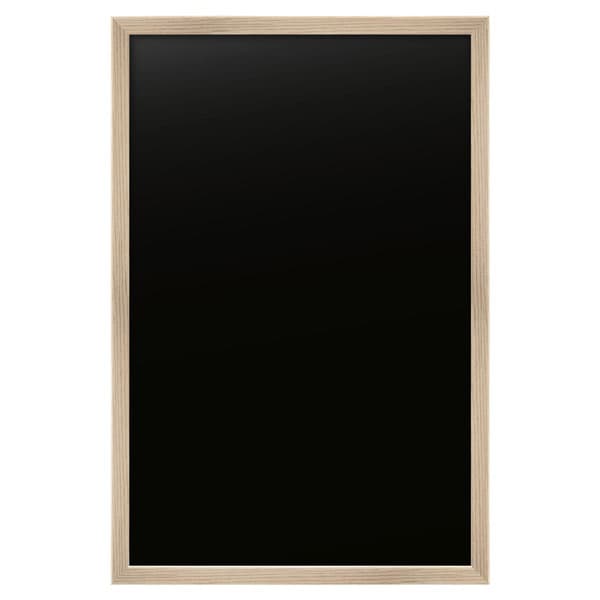 Afficher l'image n°0
