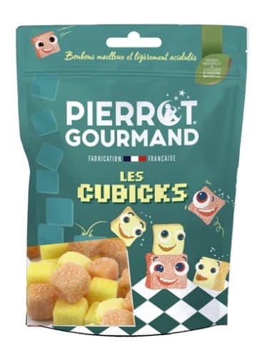 Afficher l'image n°0