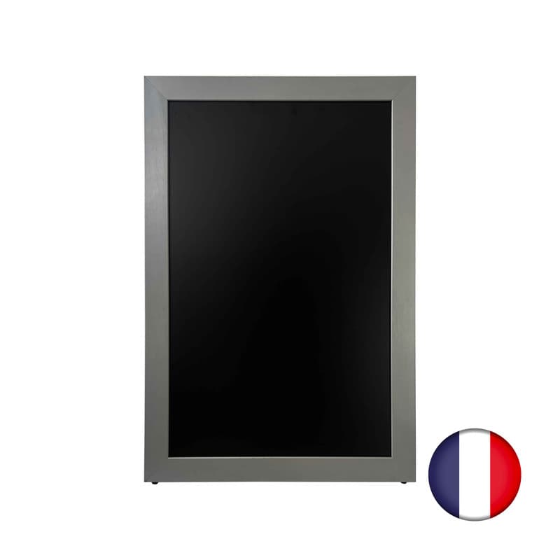 Afficher l'image n°1