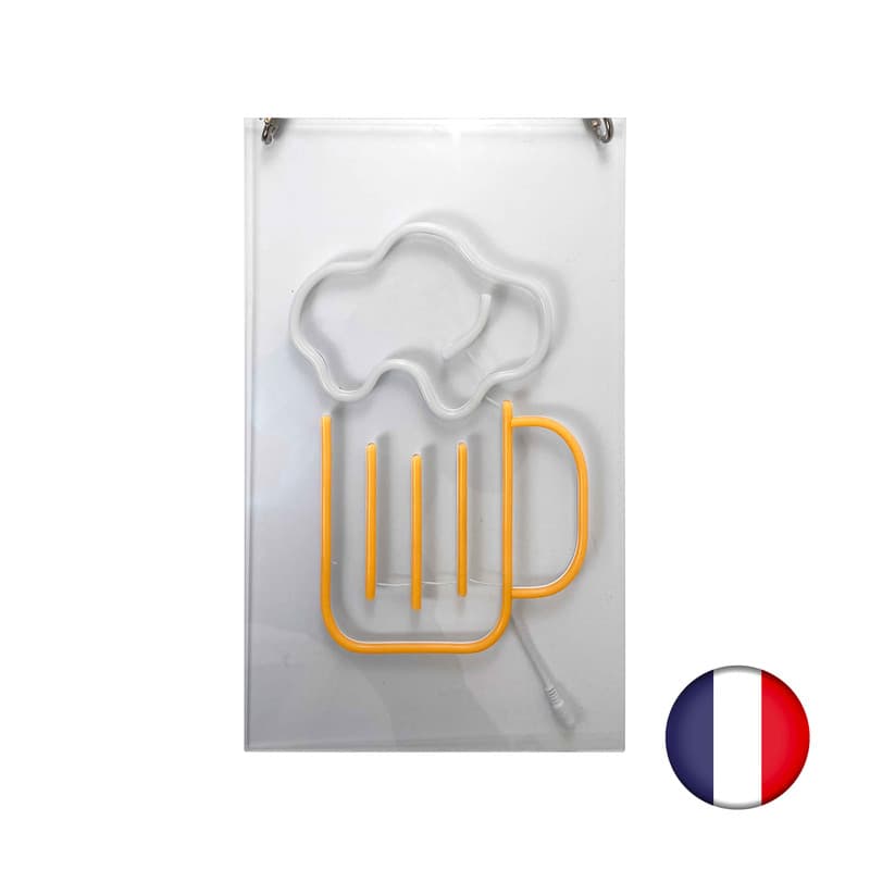 Afficher l'image n°1