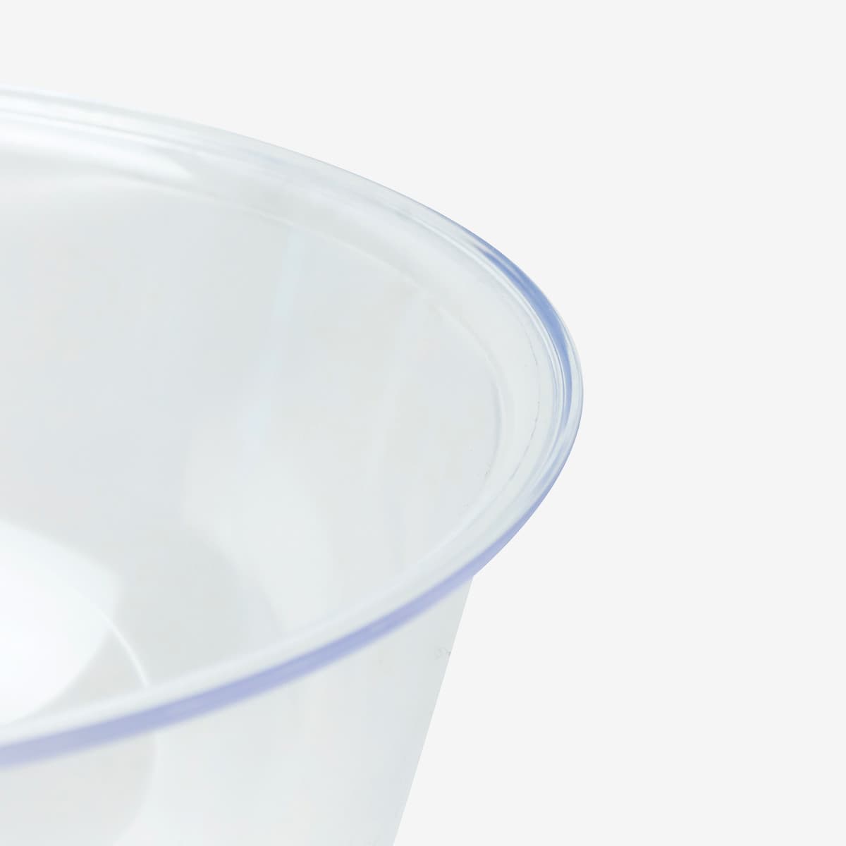 Afficher l'image n°2