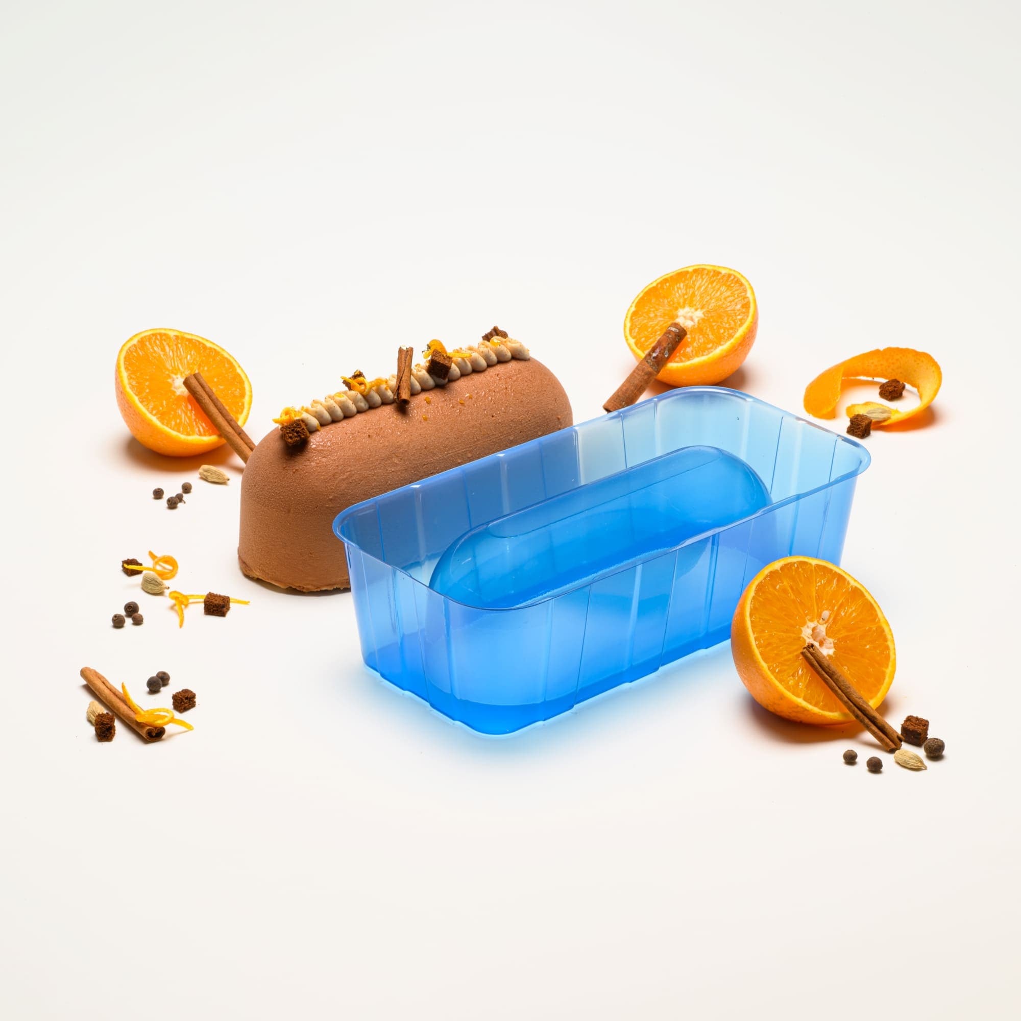 Afficher l'image n°0