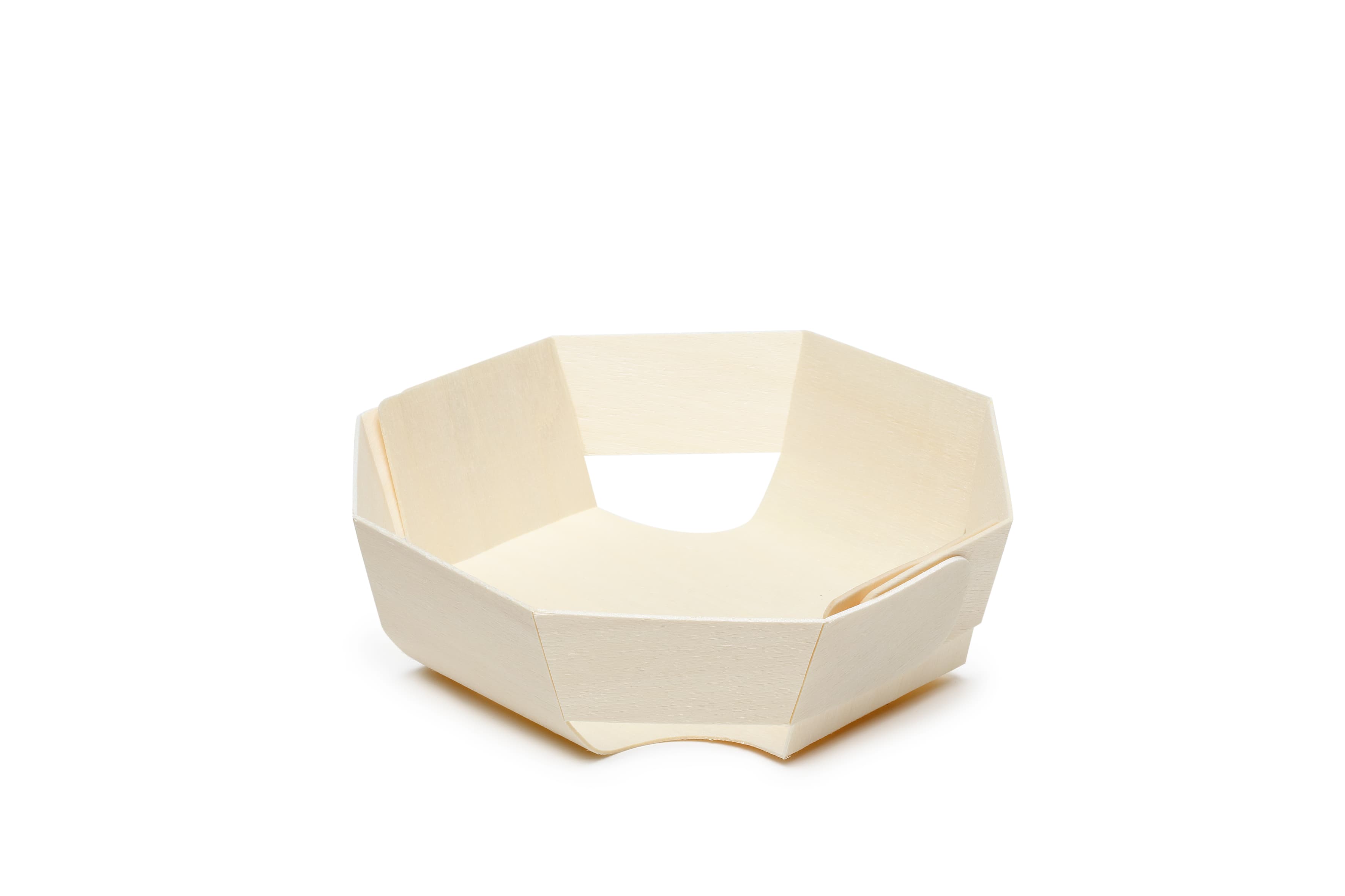 Afficher l'image n°3