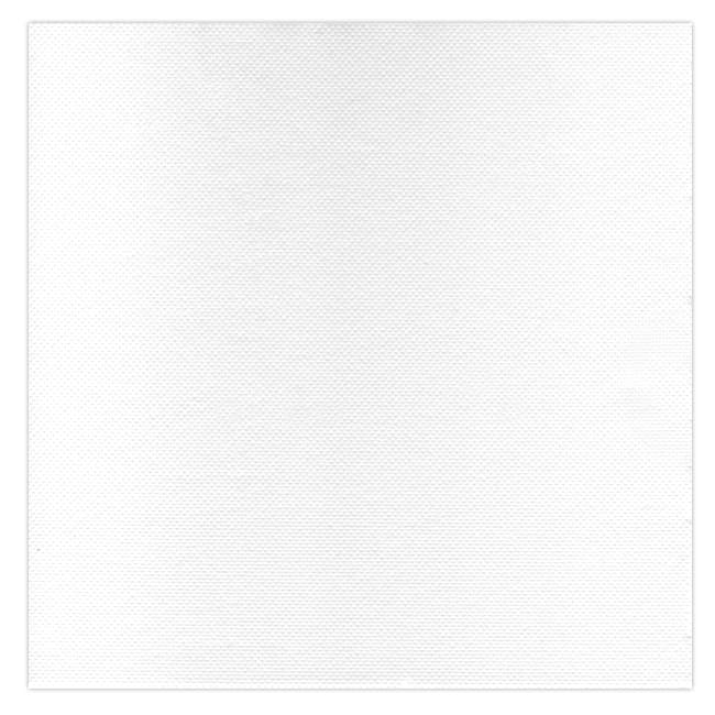 Afficher l'image n°0