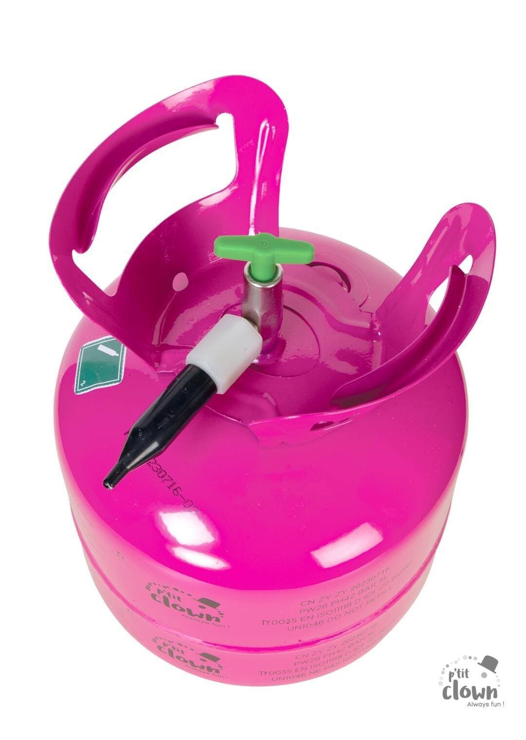 Afficher l'image n°2