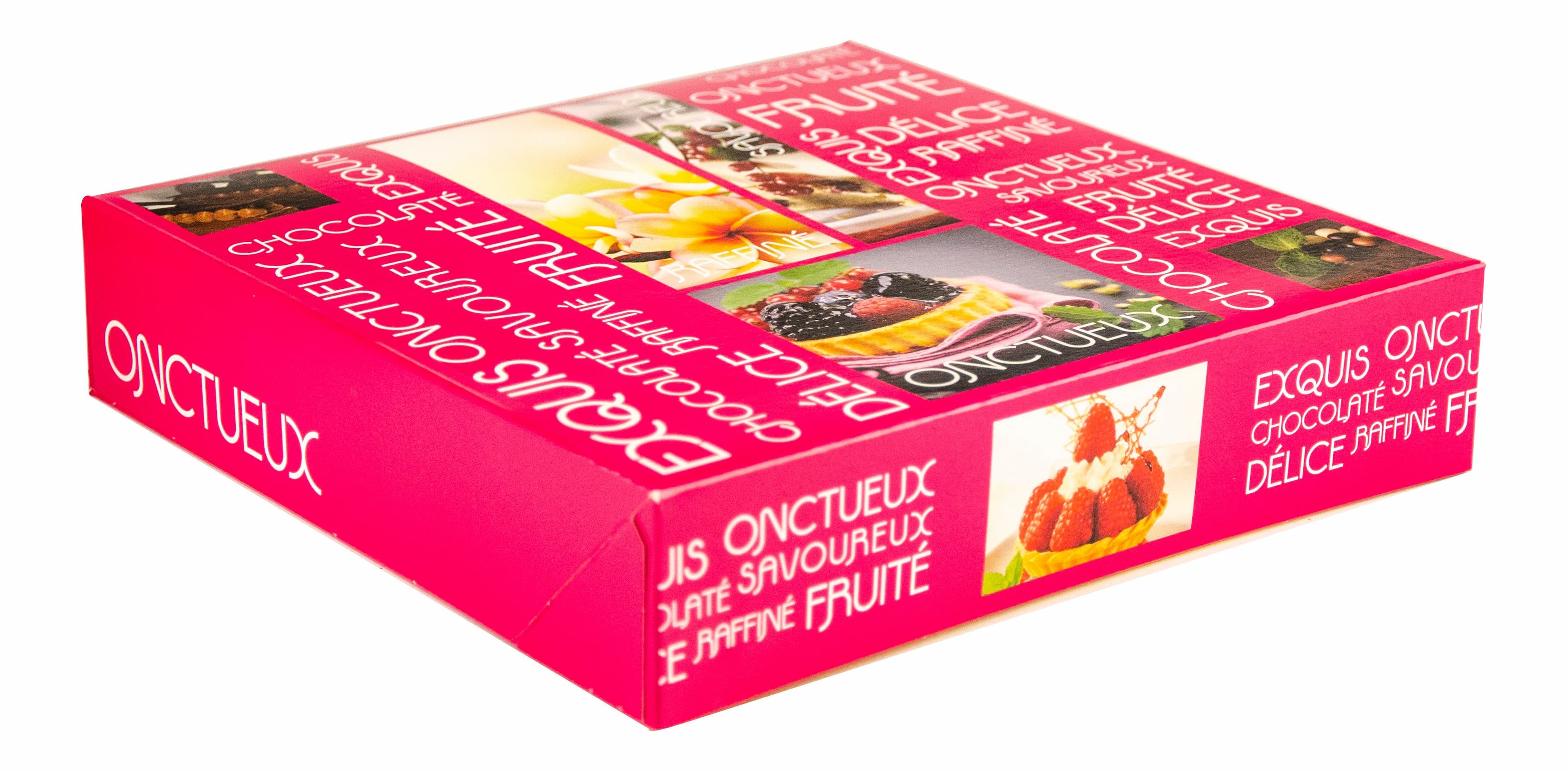 Afficher l'image n°0