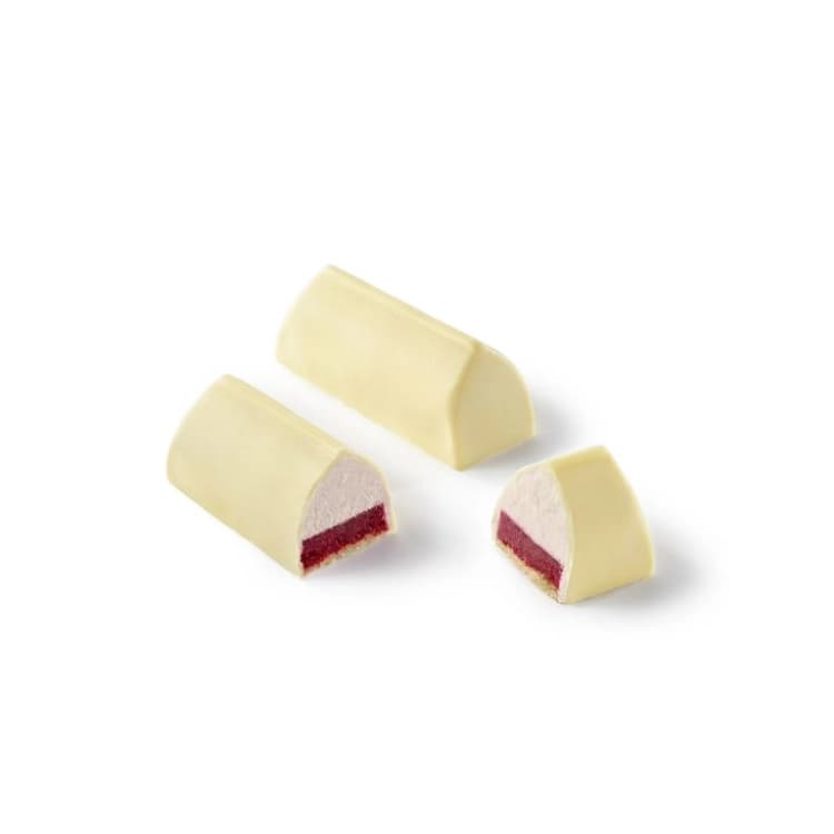 Afficher l'image n°0