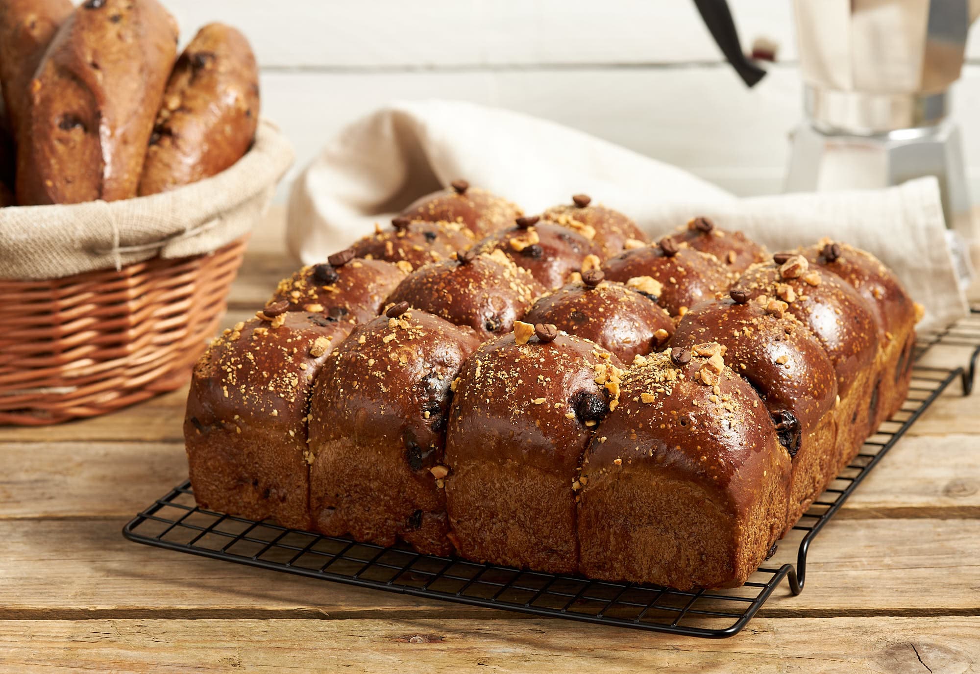 Afficher l'image n°0